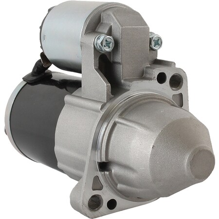 Db Electrical Starter For 2.0L Mitsubishi Lancer 08 09 10 11 12 13 14 15 16 M0T22871 410-48282